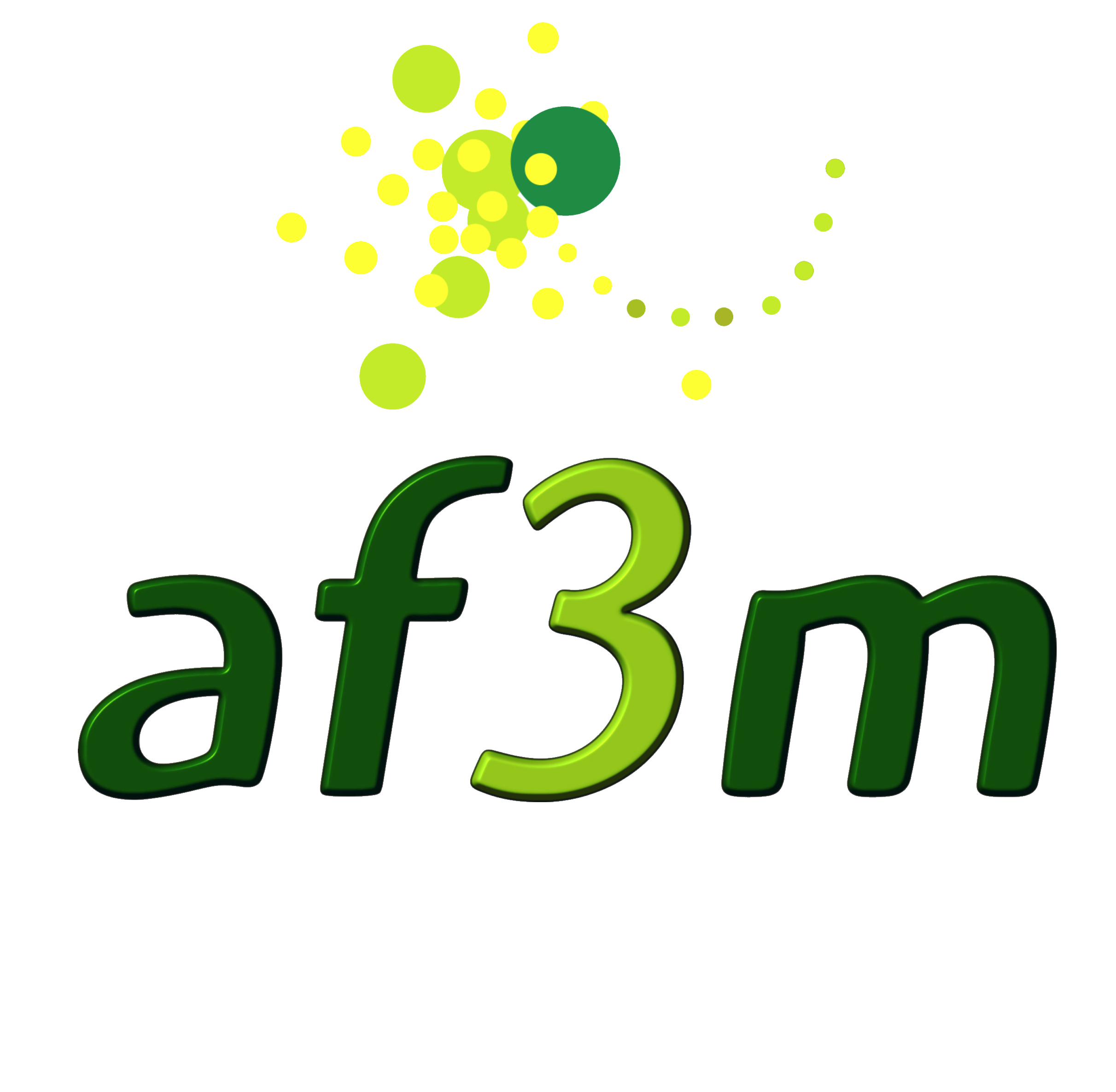 AF3M